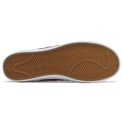 New Balance Numeric \