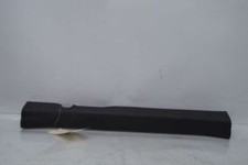 HYUNDAI I10 (BA, IA) 1.0 85880B9000 Einstiegsleiste links vorn