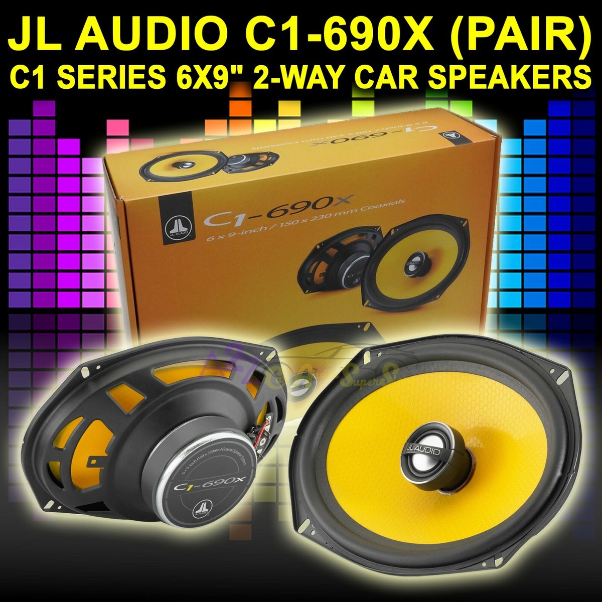 【ポール9683】 ポール9683】 ポール9683】 ポール9683】 FULL-REV For KAWASAKI ZX-6R