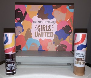 highlighter stick ulta