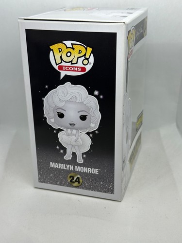 Funko Pop! Lote de ICONOS que elijas coleccionarlos todos** NUEVO - Imagen 70 de 124