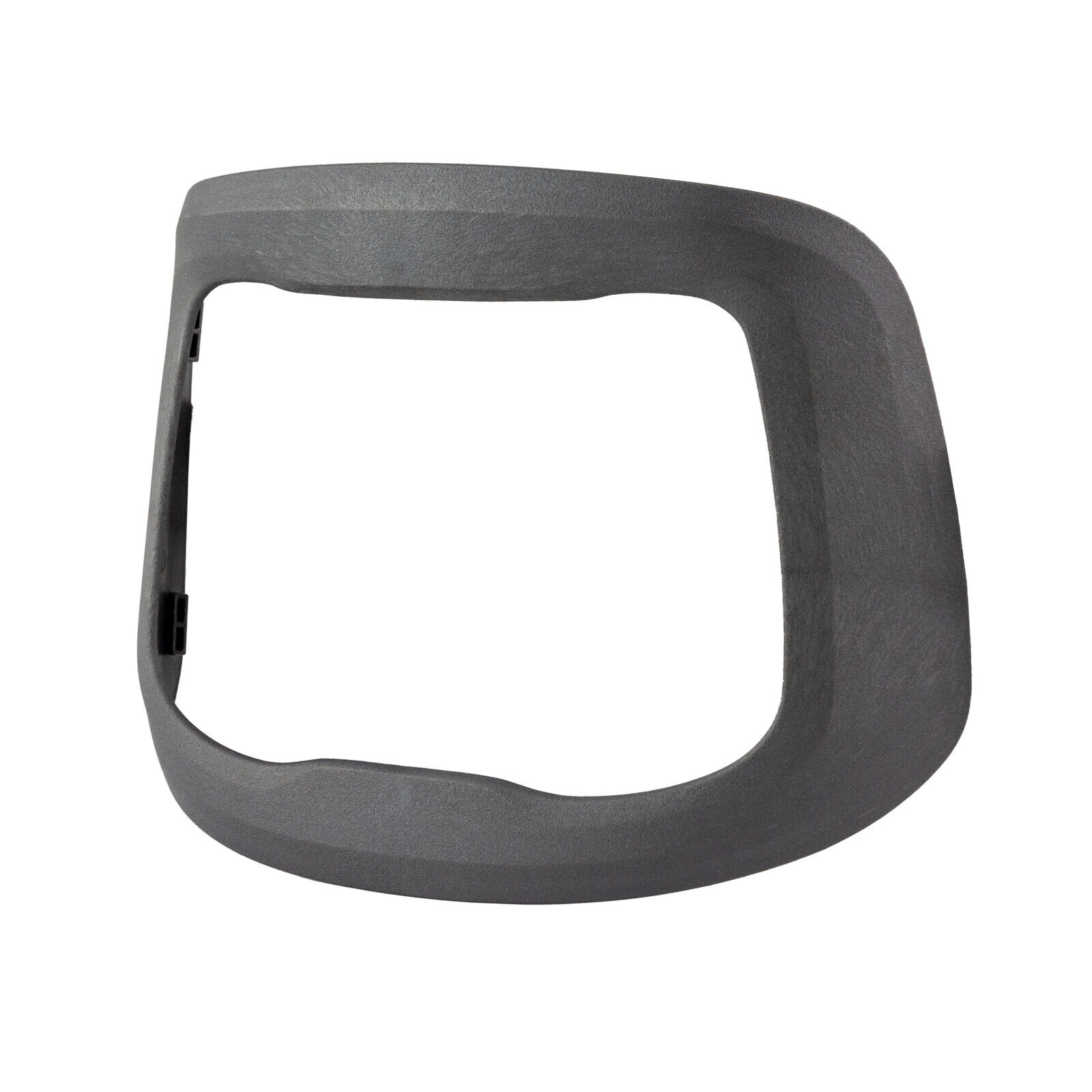 3M Speedglas Front Cover for Flip-up Visor G5-01 Welding Helmet 