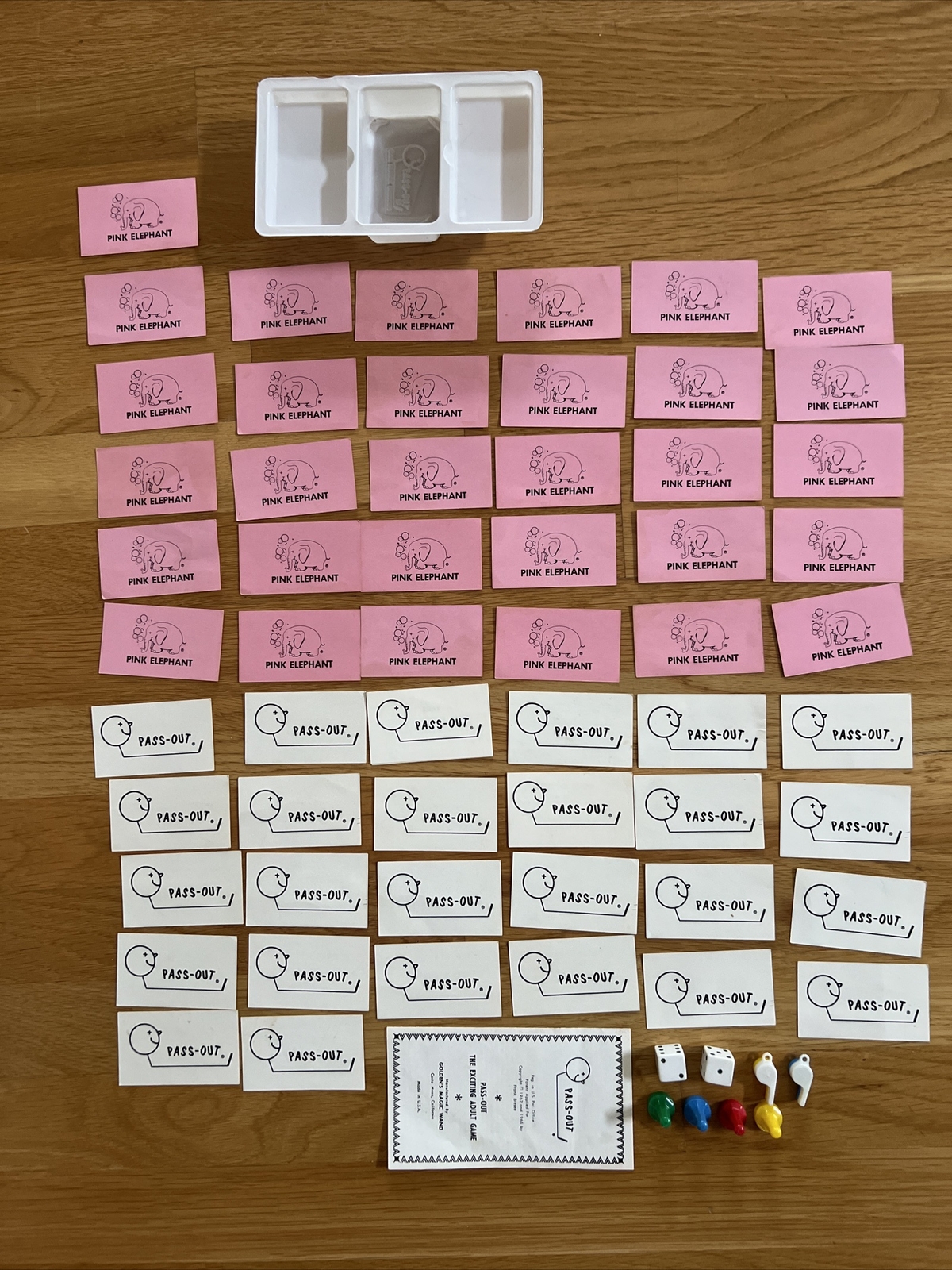 Picture 1 of 13