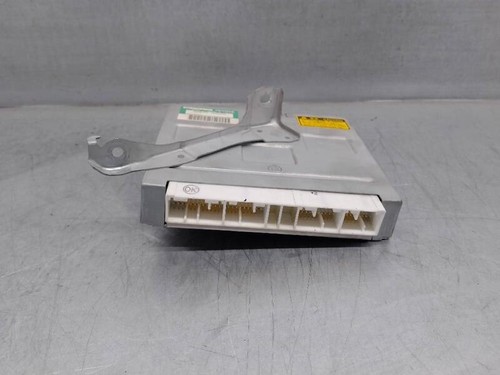 8954030390 centralina abs per TOYOTA LEXUS GS 300 (JZS160) 3.0 24V rectp4821208 - Foto 3 di 6