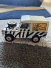 Bild 2 von 10