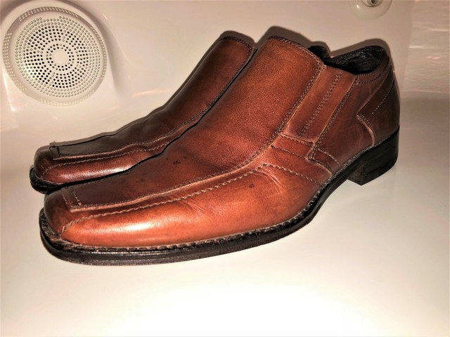 ebay shoes for sale mens