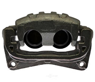 Disc Brake Caliper-Rear Disc Front Right Raybestos FRC11222N