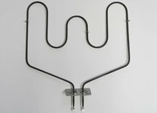 WB44X10016 for GE Range Oven Bake Heating Element AP2031067 PS249350