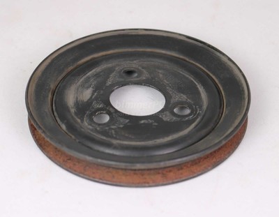 BMW 32421706632 Genuine OEM Factory Original Pulley for sale  