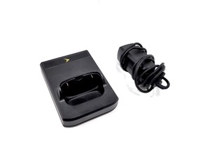 Sprint sell back · Sell Sprint Huawei Cell Phone. We provide Instant Quotes, Free Shipping and Fast payment so you can quickly and easily sell your Sprint Huawei Cell Phone.