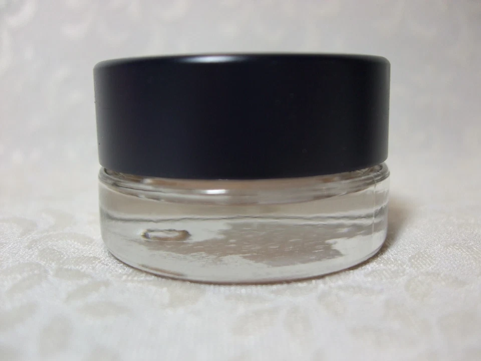 Estee Lauder Double Wear Stay-in-Place EyeShadow Base Full Sz New in Retail Box - Image 3 of 3