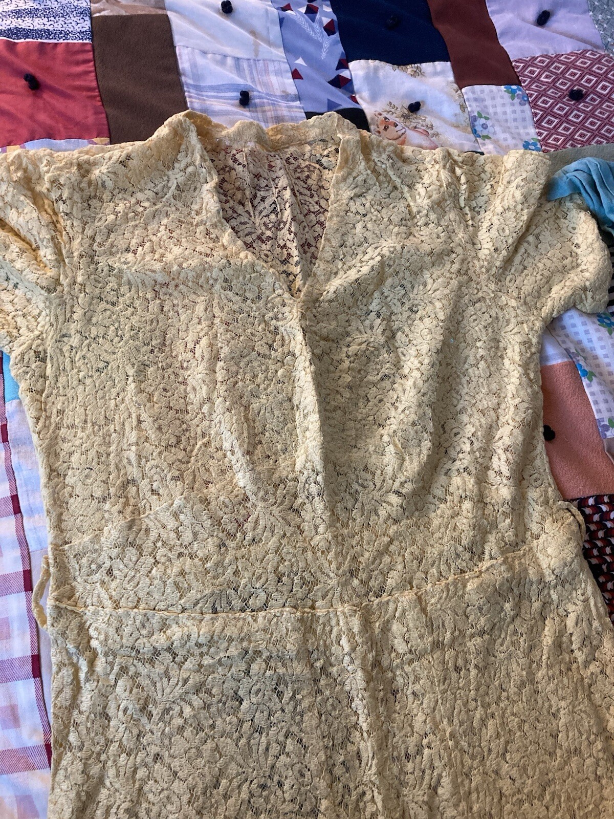 Picture 2 of 17