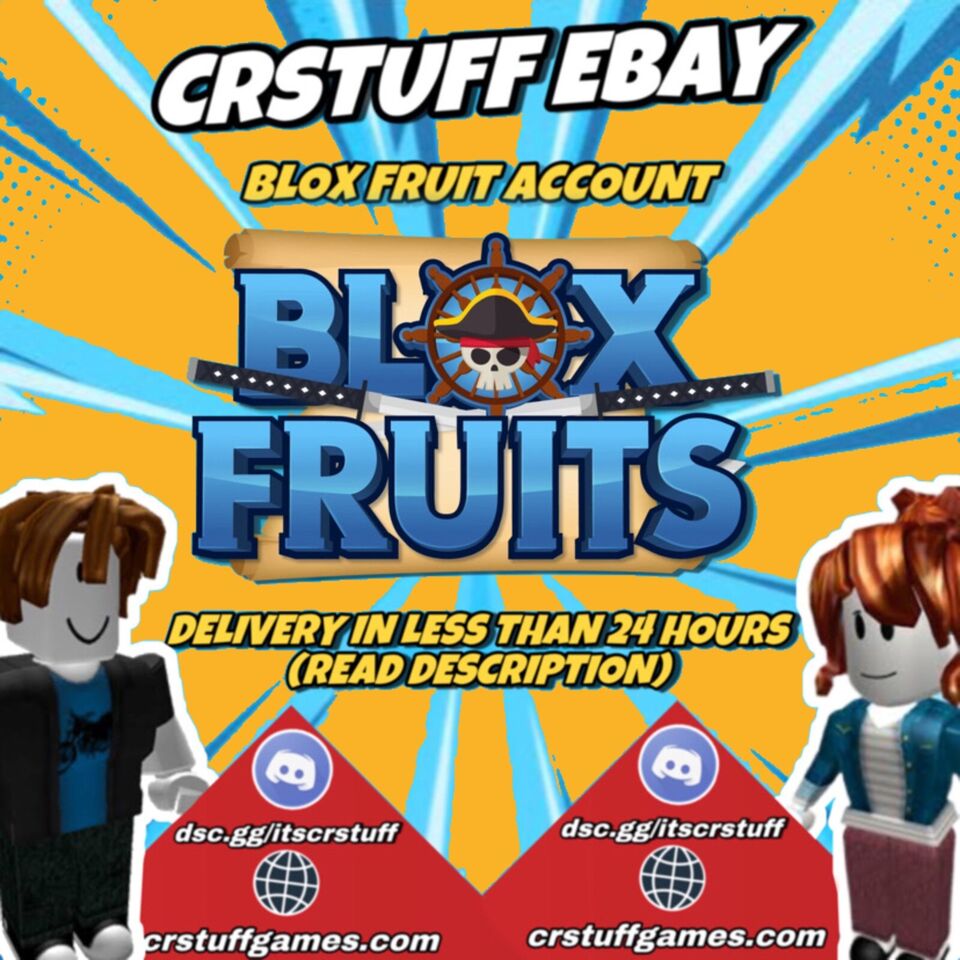 🔥 BLOX FRUITS ACCOUNTS, ⭐ MAX LVL, ⚔️CDK, 👼 V4 AWAKENED, 💢 30M  BOUNTY