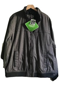 debenhams grey jacket