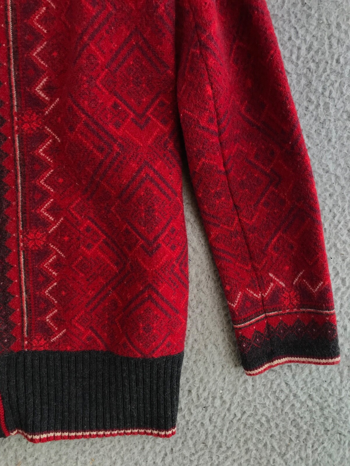 Picture 6 of 18