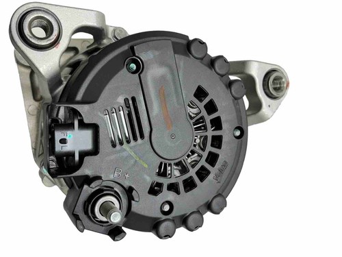 Genuine Chevrolet Cruze 1.4 L 2012-2016 alternator Valeo- GM OEM 13588290 - Picture 16 of 16