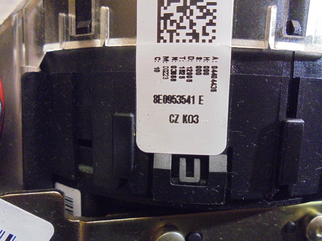 Picture 5 of 12