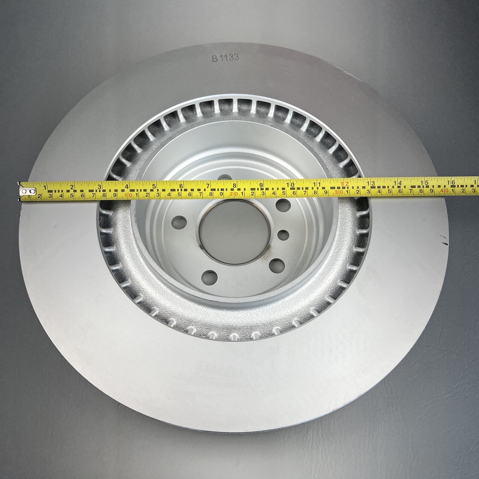 s-l1600.jpg