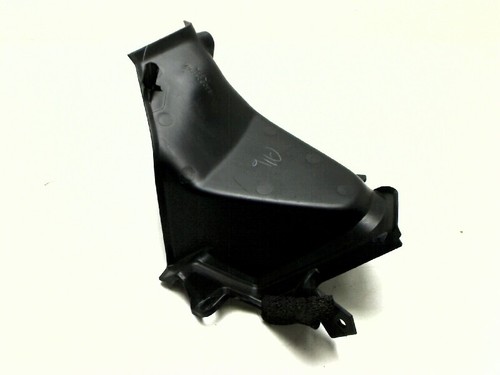 14092-0967 tapa carenado interior para KAWASAKI Z 800 ABS 2013-2016 usado - Imagen 4 de 5