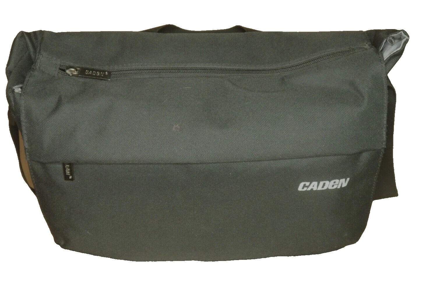 Caden Estuches, bolsos y fundas para Nikon D