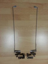 Hinges For LCD Monitor Display Screen Acer Aspire 7551 - 7551G Video