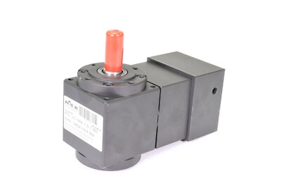 ATEK VC 065 1,5:1 B0, Servo-Kegelradgetriebe