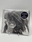 Lianne La Havas (CD) Brand New Sealed