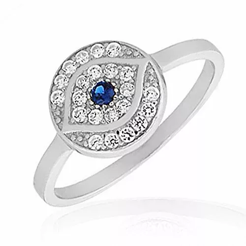 928 sterling best sale silver