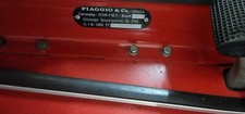 Vespa PX 80 Oldtimer