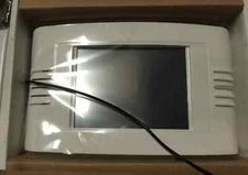  New GE Interlogix 60-924-RF-TS Simon XT 2-Way Talking Touch Screen Battery