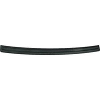 StoßLeiste Hinten Passend FüR Hyundai Tucson Baujahr 04-09
