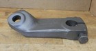 1969-87 Chevrolet GMC Trucks 4X4 used power steering pitman arm GMT 9828A