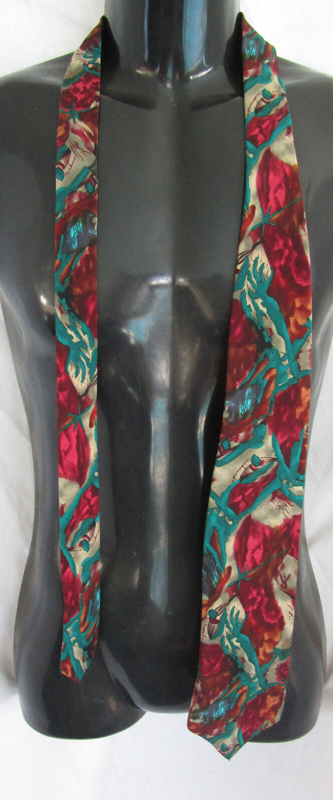 Picture 4 of 7