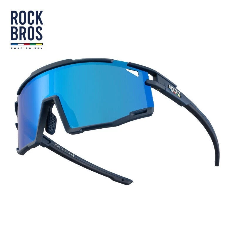 Cycling glasses for rain sale