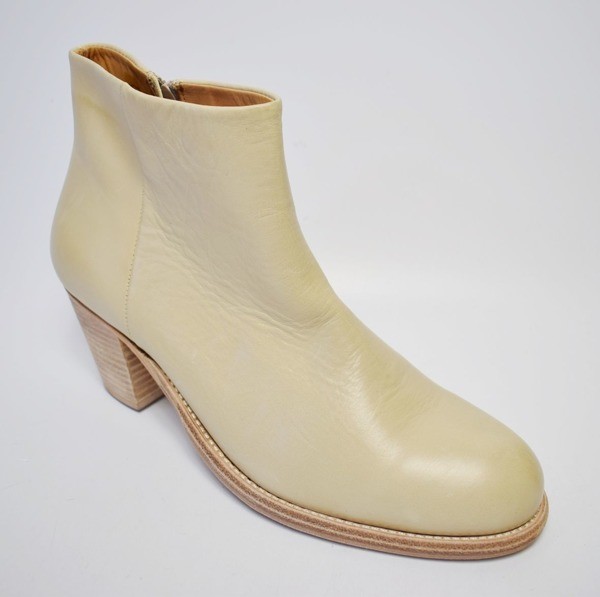 Petra Dieler STIEFELETTEN Damen 41 Petra Dieler STIEFELETTEN Damen 41