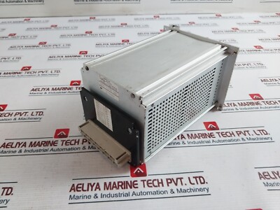 Laboratoire Francais D electronique Atpc 2153B CGB Converter