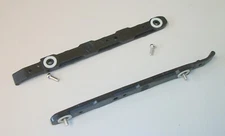 Cooler Master Elite 120 PC Case RC-120A-KKN1 HDD Hard Disk Drive Mounting Rails