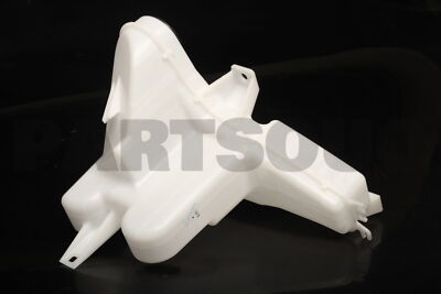 853150K080 Genuine Toyota JAR ASSY, WINDSHIELD WASHER 85315-0K080