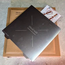 Wham Bam Flexible Build System 310x310 | PEX | Flexi Magnetic Base