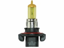 Headlight Bulb For 2009-2017 Ford Flex 2010 2011 2012 2013 2014 2015 2016 B477ZF