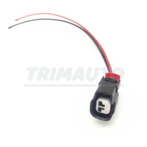 For 2008-2023 Dodge Challenger Alternator Connector Pigtail Plug - 4896805AE - Picture 7 of 7