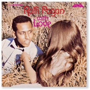 Ralfi Pagan Vinyl | eBay