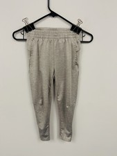 Old Navy Active Jogger MOVE-WITH YOU FABRIC Youth Size Small 6-7 