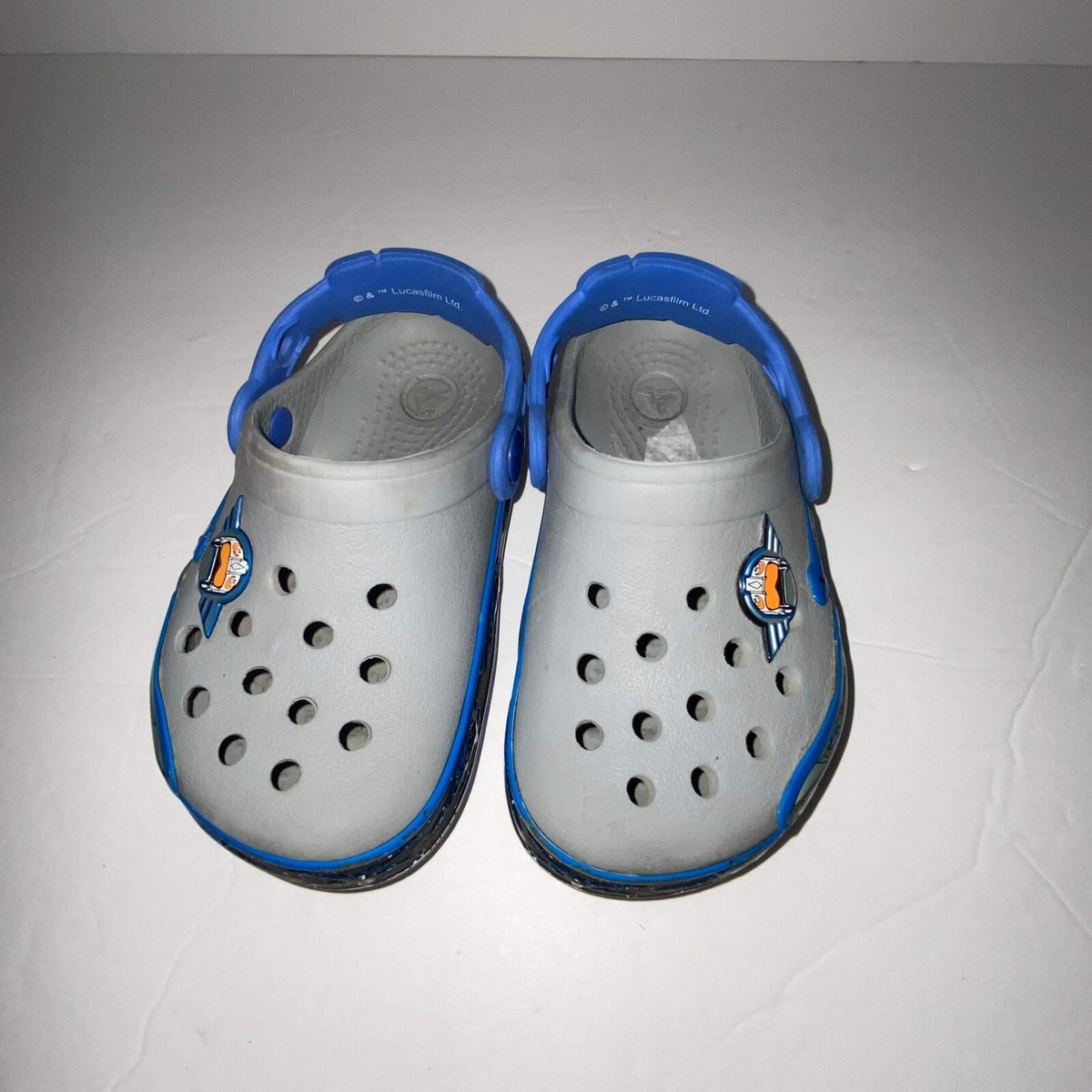 Reebok aztec c8 Clearance