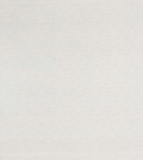 Osborne & Little Dimple Parchment fabric 2.9m (RRP £121 p/m)