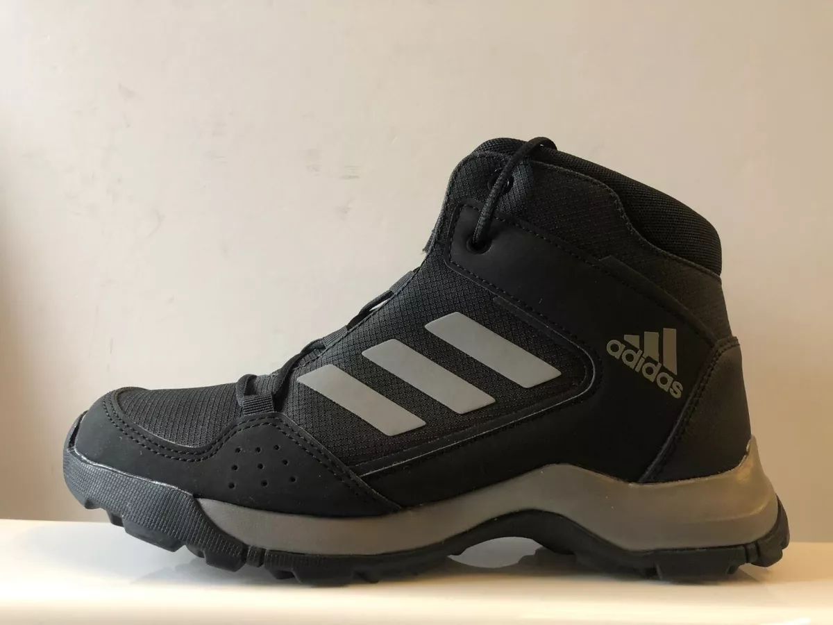 Delegeren Dominant Plateau Adidas Terrex Hyperhiker Hiking Shoes Kids UK 5 US 5.5 EUR 38 REF 839= | eBay Delegeren Dominant Plateau Adidas Terrex Hyperhiker Hiking Shoes Kids UK 5 US 5.5 EUR 38 REF 839= | eBay