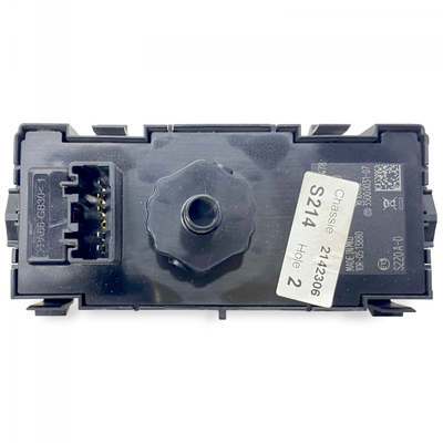 2557283 +2096038 + 2096042 + 2485173 Dashboard switchs module