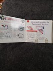 Picture 23 of 24