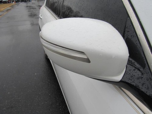 09 10 11 12 13 14 HYUNDAI GENESIS Antenna - Picture 7 of 14