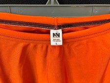 Buy N2n bodywear drea split short In Pakistan N2n bodywear drea split